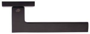 SСANDIUМ BLACK22